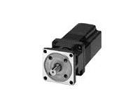 ASM66MC-H100